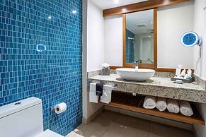 Sonesta Ocean Point All Inclusive, Adults Only Resort