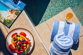Sonesta Ocean Point All Inclusive, Adults Only Resort