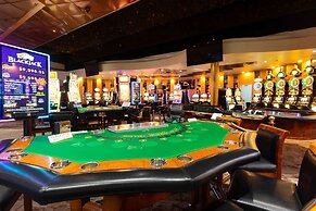 Sonesta Ocean Point All Inclusive, Adults Only Resort