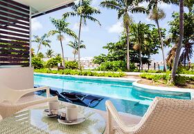 Sonesta Ocean Point All Inclusive, Adults Only Resort