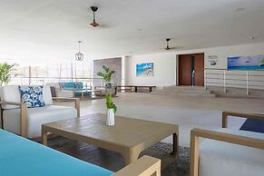 Sonesta Ocean Point All Inclusive, Adults Only Resort