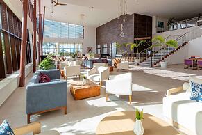 Sonesta Ocean Point All Inclusive, Adults Only Resort