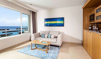 Sonesta Ocean Point All Inclusive, Adults Only Resort