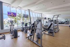 Sonesta Ocean Point All Inclusive, Adults Only Resort