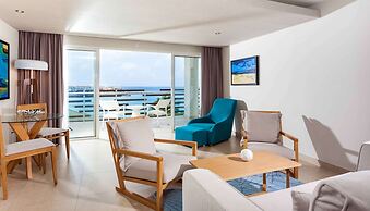 Sonesta Ocean Point All Inclusive, Adults Only Resort