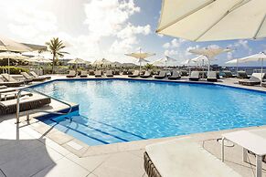 Sonesta Ocean Point All Inclusive, Adults Only Resort