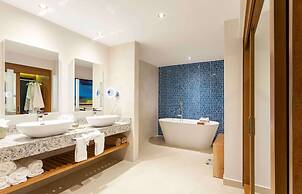 Sonesta Ocean Point All Inclusive, Adults Only Resort