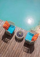 Sonesta Ocean Point All Inclusive, Adults Only Resort