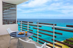 Sonesta Ocean Point All Inclusive, Adults Only Resort