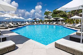 Sonesta Ocean Point All Inclusive, Adults Only Resort