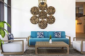 Sonesta Ocean Point All Inclusive, Adults Only Resort