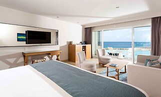 Sonesta Ocean Point All Inclusive, Adults Only Resort