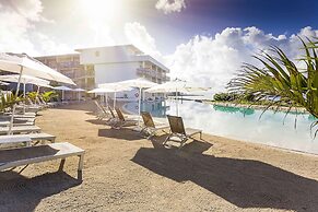 Sonesta Ocean Point All Inclusive, Adults Only Resort