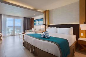 Sonesta Ocean Point All Inclusive, Adults Only Resort