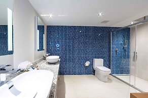 Sonesta Ocean Point All Inclusive, Adults Only Resort