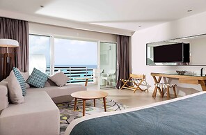 Sonesta Ocean Point All Inclusive, Adults Only Resort