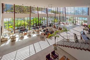 Sonesta Ocean Point All Inclusive, Adults Only Resort