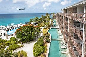Sonesta Ocean Point All Inclusive, Adults Only Resort