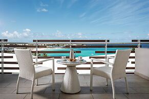 Sonesta Ocean Point All Inclusive, Adults Only Resort