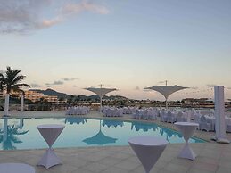 Sonesta Ocean Point All Inclusive, Adults Only Resort
