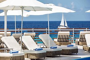 Sonesta Ocean Point All Inclusive, Adults Only Resort