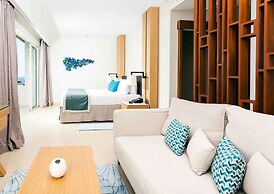 Sonesta Ocean Point All Inclusive, Adults Only Resort