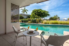 Sonesta Ocean Point All Inclusive, Adults Only Resort