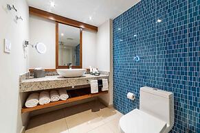 Sonesta Ocean Point All Inclusive, Adults Only Resort