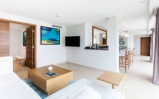 Sonesta Ocean Point All Inclusive, Adults Only Resort