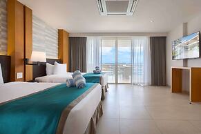 Sonesta Ocean Point All Inclusive, Adults Only Resort