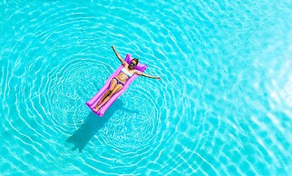 Sonesta Ocean Point All Inclusive, Adults Only Resort