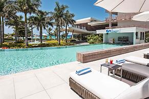 Sonesta Ocean Point All Inclusive, Adults Only Resort