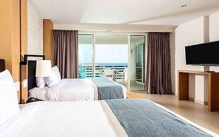 Sonesta Ocean Point All Inclusive, Adults Only Resort