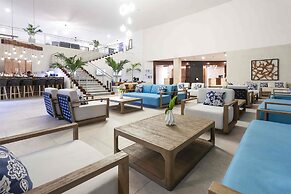 Sonesta Ocean Point All Inclusive, Adults Only Resort