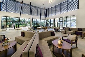 Sonesta Ocean Point All Inclusive, Adults Only Resort