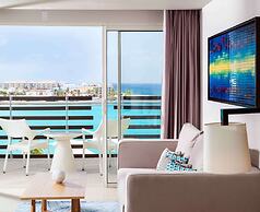 Sonesta Ocean Point All Inclusive, Adults Only Resort