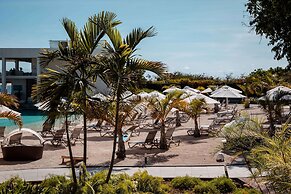 Sonesta Ocean Point All Inclusive, Adults Only Resort