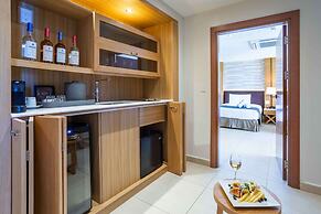 Sonesta Ocean Point All Inclusive, Adults Only Resort
