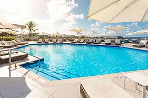 Sonesta Ocean Point All Inclusive, Adults Only Resort