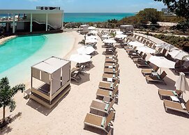 Sonesta Ocean Point All Inclusive, Adults Only Resort