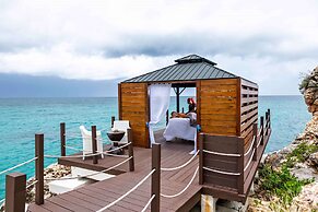 Sonesta Ocean Point All Inclusive, Adults Only Resort