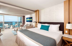 Sonesta Ocean Point All Inclusive, Adults Only Resort