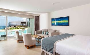 Sonesta Ocean Point All Inclusive, Adults Only Resort