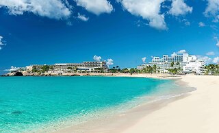 Sonesta Ocean Point All Inclusive, Adults Only Resort