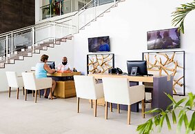 Sonesta Ocean Point All Inclusive, Adults Only Resort