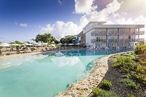 Sonesta Ocean Point All Inclusive, Adults Only Resort