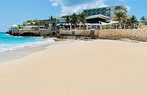 Sonesta Ocean Point All Inclusive, Adults Only Resort
