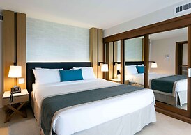 Sonesta Ocean Point All Inclusive, Adults Only Resort