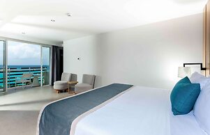 Sonesta Ocean Point All Inclusive, Adults Only Resort
