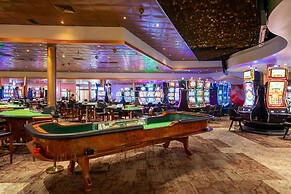 Sonesta Ocean Point All Inclusive, Adults Only Resort